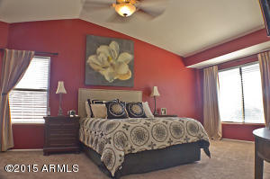 2341 W Gambit Trl, Phoenix, AZ 85085 photo 15