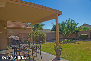 2341 W Gambit Trl, Phoenix, AZ 85085 photo 25
