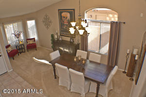 2341 W Gambit Trl, Phoenix, AZ 85085 photo 23