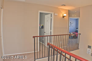2341 W Gambit Trl, Phoenix, AZ 85085 photo 18
