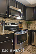 2341 W Gambit Trl, Phoenix, AZ 85085 photo 5