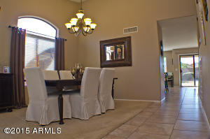 2341 W Gambit Trl, Phoenix, AZ 85085 photo 12