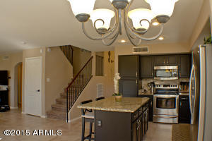 2341 W Gambit Trl, Phoenix, AZ 85085 photo 3