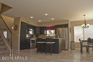 2341 W Gambit Trl, Phoenix, AZ 85085 photo 4