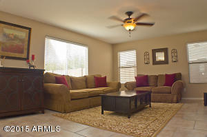 2341 W Gambit Trl, Phoenix, AZ 85085 photo 7