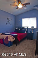 2341 W Gambit Trl, Phoenix, AZ 85085 photo 20
