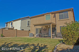 2341 W Gambit Trl, Phoenix, AZ 85085 photo 24