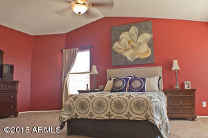 2341 W Gambit Trl, Phoenix, AZ 85085 photo 13