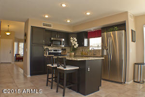 2341 W Gambit Trl, Phoenix, AZ 85085 photo 2