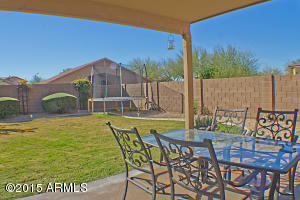 2341 W Gambit Trl, Phoenix, AZ 85085 photo 26