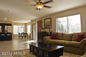 2341 W Gambit Trl, Phoenix, AZ 85085 photo 9