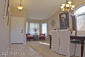 2341 W Gambit Trl, Phoenix, AZ 85085 photo 10