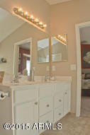 2341 W Gambit Trl, Phoenix, AZ 85085 photo 17