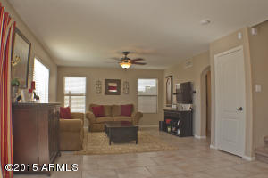2341 W Gambit Trl, Phoenix, AZ 85085 photo 6