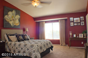 2341 W Gambit Trl, Phoenix, AZ 85085 photo 14