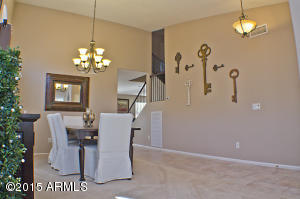 2341 W Gambit Trl, Phoenix, AZ 85085 photo 11