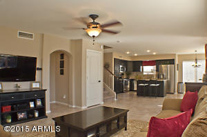 2341 W Gambit Trl, Phoenix, AZ 85085 photo 8
