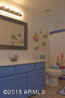 2341 W Gambit Trl, Phoenix, AZ 85085 photo 22
