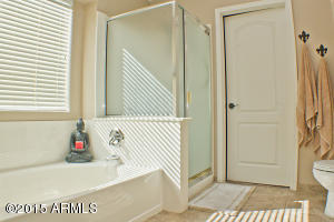 2341 W Gambit Trl, Phoenix, AZ 85085 photo 16