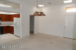 7006 E Jensen St #52, Mesa, AZ 85207 photo 9