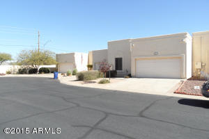 7006 E Jensen St #52, Mesa, AZ 85207 photo 20