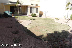 7006 E Jensen St #52, Mesa, AZ 85207 photo 3