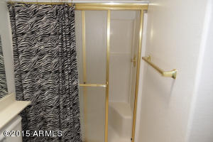 7006 E Jensen St #52, Mesa, AZ 85207 photo 16