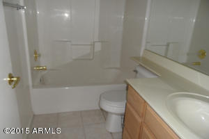 7006 E Jensen St #52, Mesa, AZ 85207 photo 17