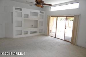7006 E Jensen St #52, Mesa, AZ 85207 photo 10