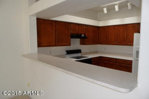 7006 E Jensen St #52, Mesa, AZ 85207 photo 7