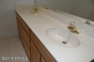 7006 E Jensen St #52, Mesa, AZ 85207 photo 15
