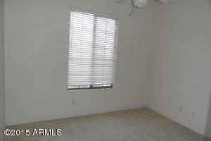 7006 E Jensen St #52, Mesa, AZ 85207 photo 18
