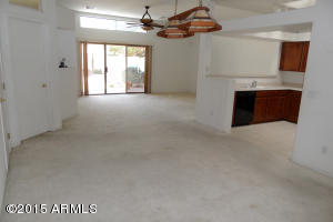 7006 E Jensen St #52, Mesa, AZ 85207 photo 8
