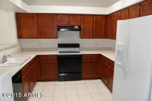 7006 E Jensen St #52, Mesa, AZ 85207 photo 6