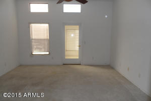 7006 E Jensen St #52, Mesa, AZ 85207 photo 12
