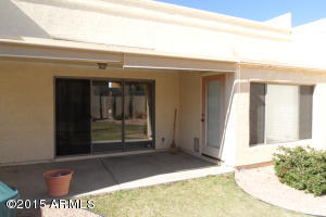 7006 E Jensen St #52, Mesa, AZ 85207 photo 4