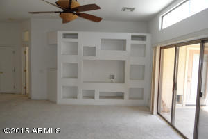 7006 E Jensen St #52, Mesa, AZ 85207 photo 11