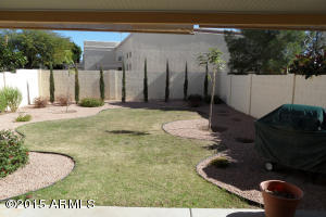 7006 E Jensen St #52, Mesa, AZ 85207 photo 2