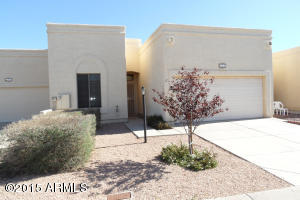 7006 E Jensen St #52, Mesa, AZ 85207 photo 1