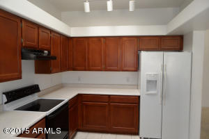 7006 E Jensen St #52, Mesa, AZ 85207 photo 5