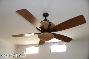 7006 E Jensen St #52, Mesa, AZ 85207 photo 13