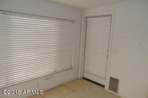 7006 E Jensen St #52, Mesa, AZ 85207 photo 14