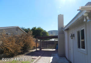 1502 W Pershing Ave, Phoenix, AZ 85029 photo 9