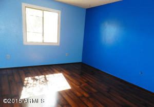1502 W Pershing Ave, Phoenix, AZ 85029 photo 13