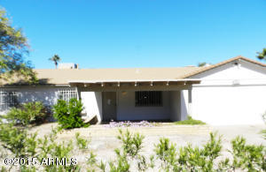 1502 W Pershing Ave, Phoenix, AZ 85029 photo 2