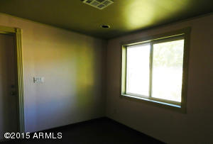 1502 W Pershing Ave, Phoenix, AZ 85029 photo 7