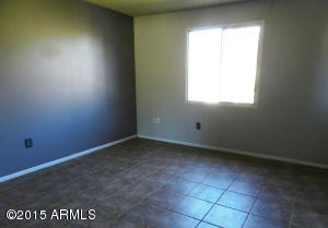 1502 W Pershing Ave, Phoenix, AZ 85029 photo 14