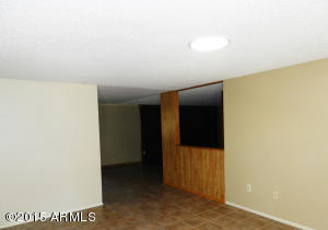 1502 W Pershing Ave, Phoenix, AZ 85029 photo 3