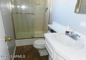 1502 W Pershing Ave, Phoenix, AZ 85029 photo 15