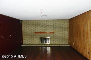 1502 W Pershing Ave, Phoenix, AZ 85029 photo 4